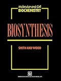 Biosynthesis