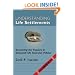 Understanding Life Settlements: Uncovering the treasures in unwanted life insurance policies. A guide for consumers and their advisors