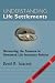 Understanding Life Settlements: Uncovering the treasures in unwanted life insurance policies. A guide for consumers and their advisors