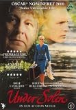 Under The Sun (Under Solen (Region 2) (Import)