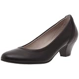 Högl 1-104710 Escarpins femme