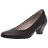 Högl 1-104710, Escarpins femme