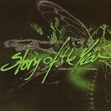 In Wake of Determination by Story of the Year 【並行輸入品】