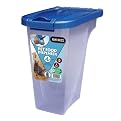 Pet Food Container - 4 lb.