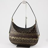 Leather bags luxury – 04 – Black