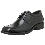 Florsheim Men's Orion Oxford