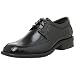 Florsheim Men's Orion Oxford Image