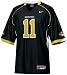 Missouri Tigers #11 Youth Football Jersey by Nike