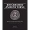 Ancient coin books