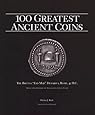 100 Greatest Ancient Coins