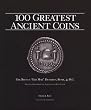 100 Greatest Ancient Coins Image of 100 Greatest Ancient Coins