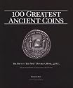 100 Greatest Ancient Coins