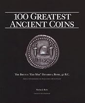 100 Greatest Ancient Coins