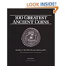 100 Greatest Ancient Coins