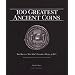 100 greatest ancient coins