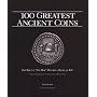 100 Greatest Ancient Coins