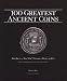 100 Greatest Ancient Coins