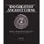 100 Greatest Ancient Coins