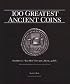 100 Greatest Ancient Coins