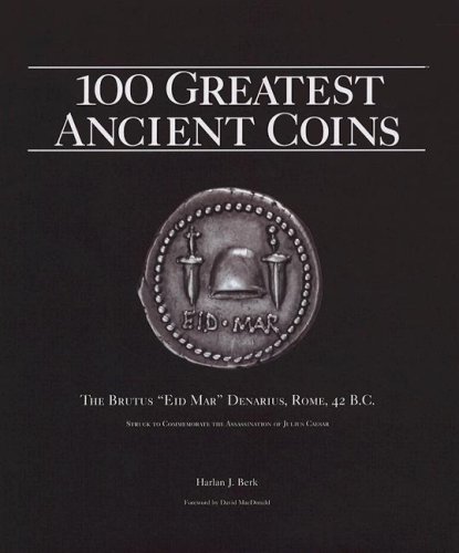 Coins