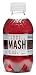 MASH 20 oz. Pomme Granate + Blue Berry 12pack
