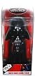 Star Wars Darth Vader Funko Bobble-Head (1 Unit)