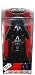 Star Wars Darth Vader Funko Bobble-Head (1 Unit)