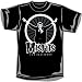 Misfits - T-shirts - Band