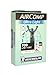 Michelin Aircomp Butyl Ultralight Tube - Road