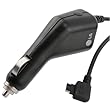 LG Chocolate VX8500 Car Charger [OEM] SGCC0002911 / SGCC0002920