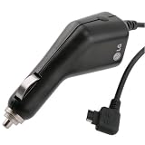LG Chocolate VX8500 Car Charger [OEM] SGCC0002911 / SGCC0002920