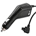 LG Chocolate VX8500 Car Charger [OEM] SGCC0002911 / SGCC0002920