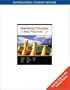 Ise Marketing Principles and Best Practice