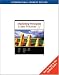 Books : Ise Marketing Principles and Best Practice