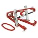 Harbor Freight Tools Single Action Strut Spring Compressor