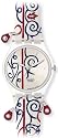 Swatch Elektra King- The World Is Not Enough
