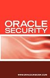 cover of Oracle Security Interview Questions, Answers, and Explanations: Oracle Database Security Certification Review