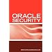Oracle Security Interview Questions, Answers, and Explanations: Oracle Database Security Certification Review