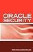 Oracle Security Interview Questions, Answers, and ...