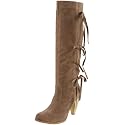 Coconuts by Matisse Women's Russell Boot