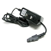 Rapid AC HOME Charger w/ IC Chip and High Quality Rapid Car Charger w/ IC Chip for Sony Ericsson Z600 Z200 P900 P800 T630 T610 T616 T310 T316 T226 T200 T68 T68i T39 T28 R300LX R320sc A2218x Z500A S710A