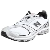 [ニューバランス] NB MX670J