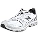 [�j���[�o�����X] NB MX670J