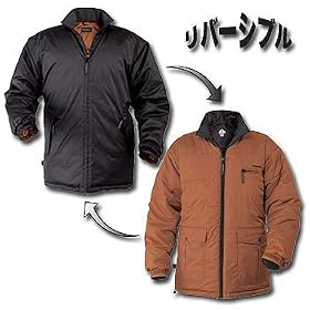 �}�b�N(Makku) �h���h���W���P�b�g �u���b�N LL AS-9800