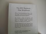 41EwqsSnA9L. SL160  Business Plan for a Mobile Photography Studio