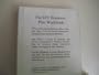Business Plan for a Mobile Catering Service (Fill-in-the-Blank Business Plans for Mobile Companies, Volume 1 - Mobile Catering)