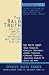 The Bald Truth : The First Complete Guide To Preventing And Treating Hair Loss
