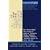 The Bald Truth: The First Complete Guide to Preventing and Treating Hair Loss