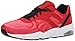 PUMA Men's R698 Matt and Shine Lace-Up Fashion Sneaker