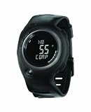 Highgear Enduro Shadow Compass